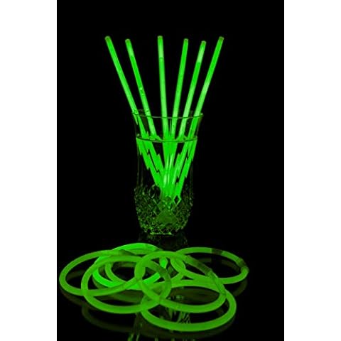 UV Floor thumbnail