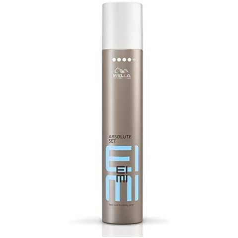 Haarsprays mit UV-Schutz