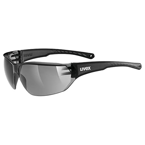 Uvex Radsportbrillen