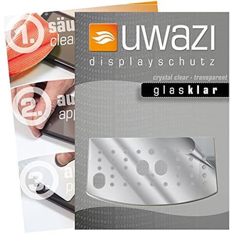 Uwazi thumbnail