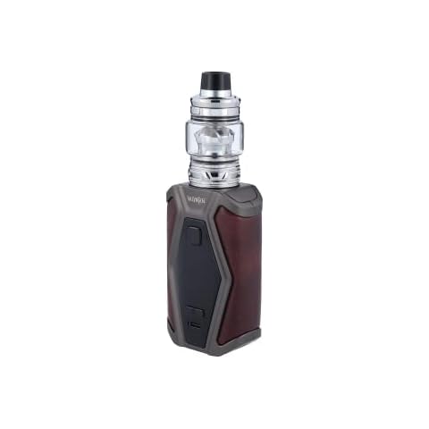Uwell E-Zigaretten