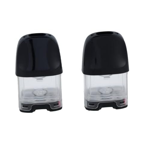 Uwell thumbnail