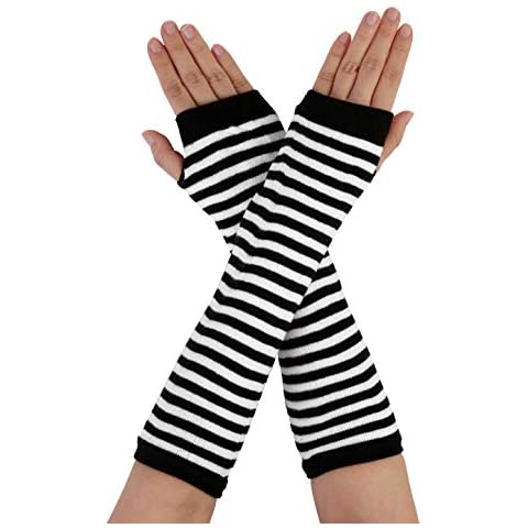 Uxcell thumbnail