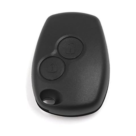 Uxcell thumbnail