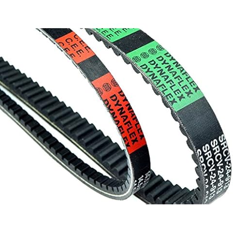 V BELT thumbnail