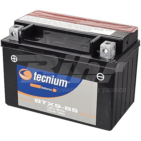 V PLATINUM thumbnail