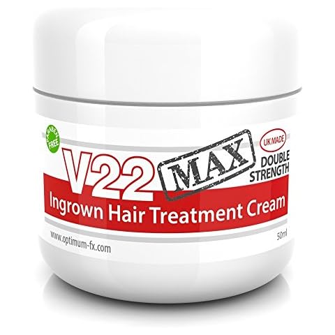 V Series Creams thumbnail