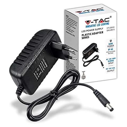 V-TAC thumbnail
