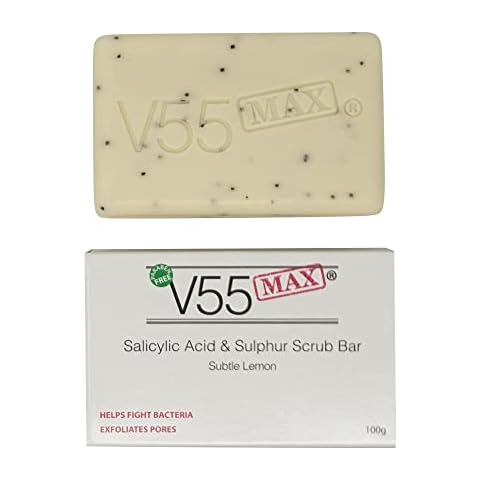 V55 MAX thumbnail