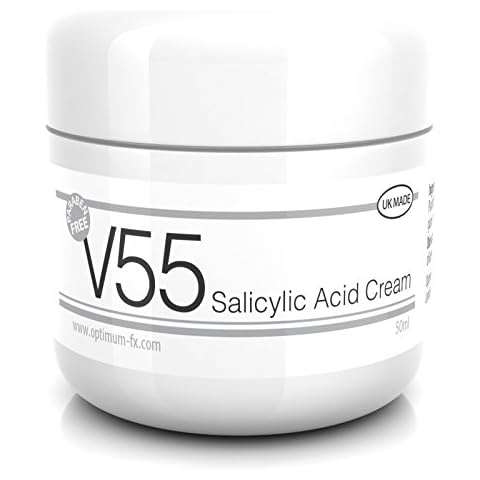V55 MAX thumbnail