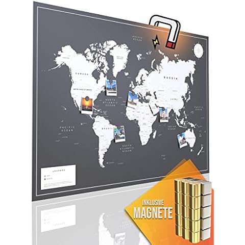 Vacentures thumbnail