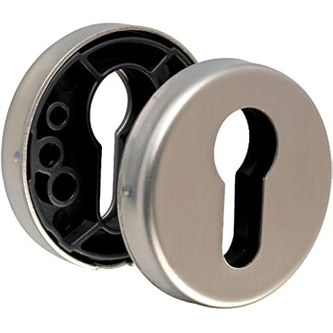 Vachette assa abloy thumbnail