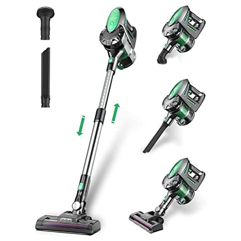 Vactidy thumbnail
