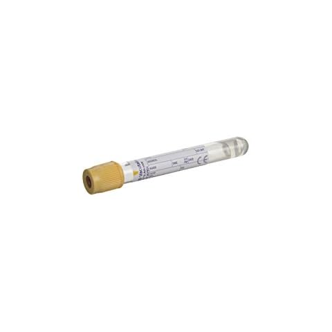 Vacutainer thumbnail