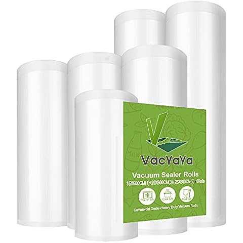 VacYaYa thumbnail