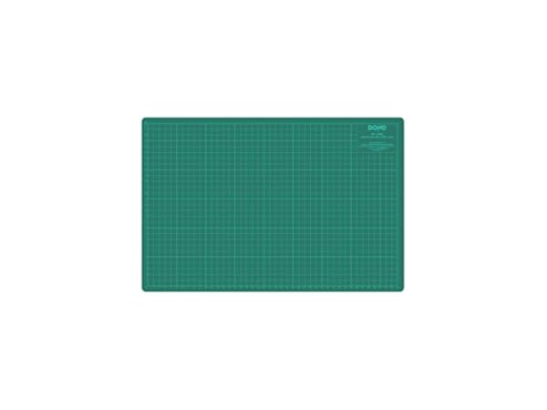 Vades de corte para oficina Miniatura