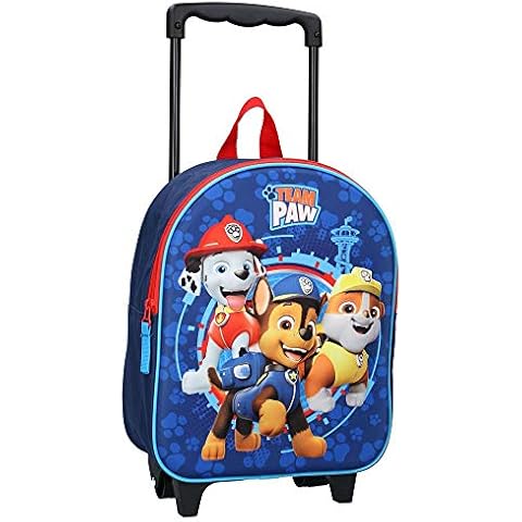 Vadobag thumbnail