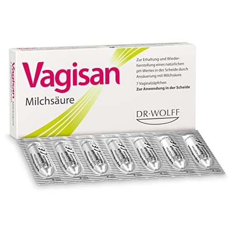 Vagisan thumbnail