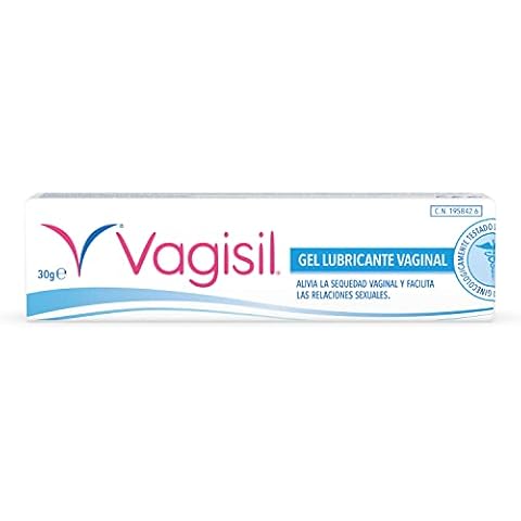 VAGISIL thumbnail