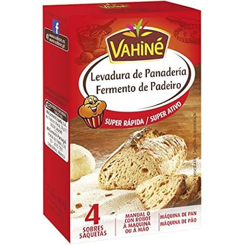 VAHINE thumbnail