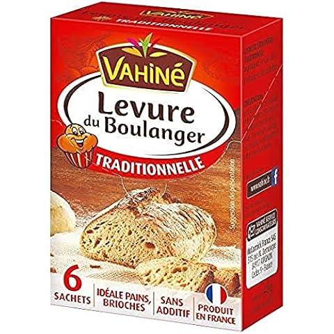 Vahine thumbnail