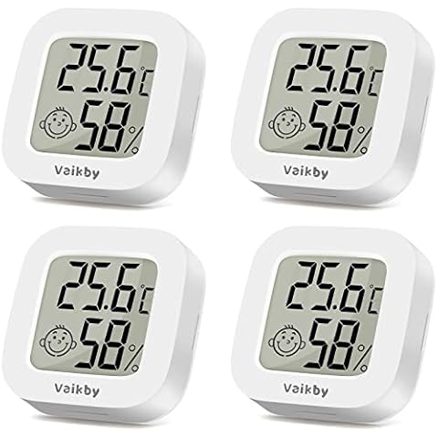 Vaikby thumbnail