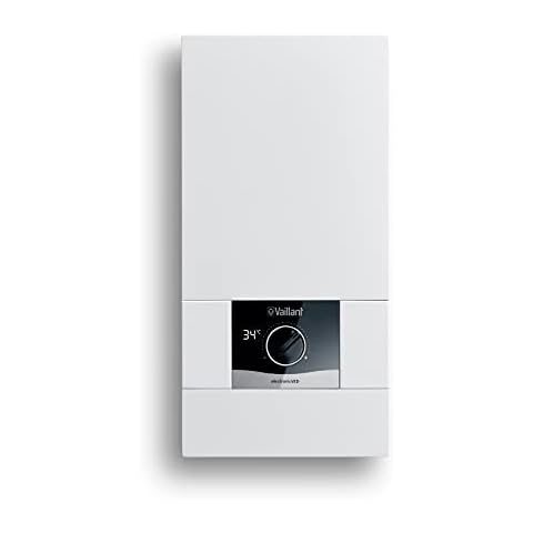 Vaillant thumbnail
