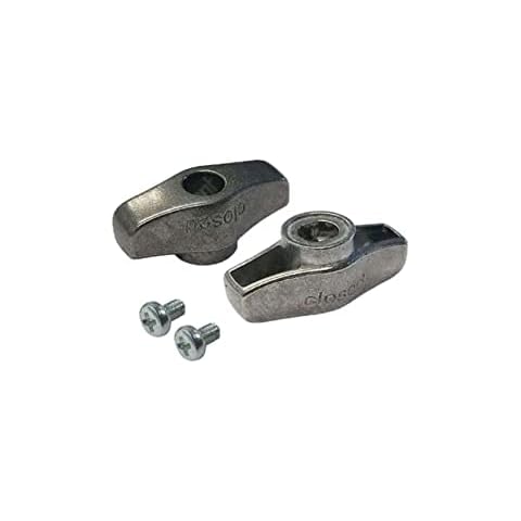 Vaillant thumbnail