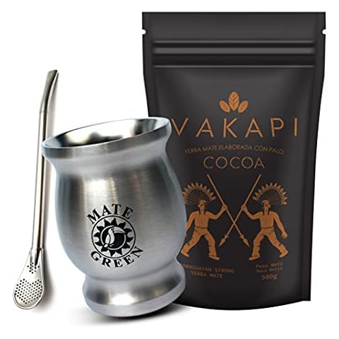 Vakapi thumbnail