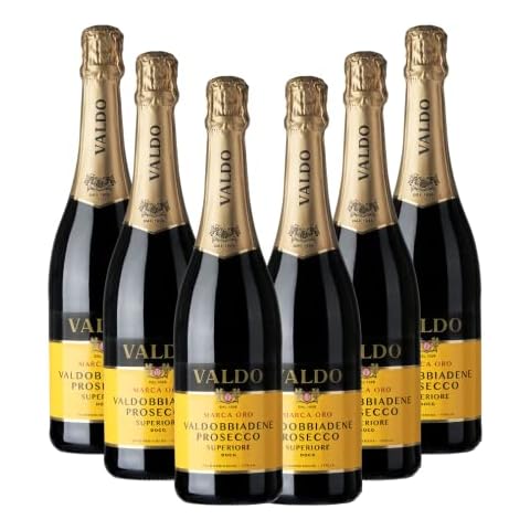 Valdo Prosecco