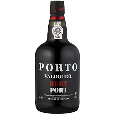 Valdouro thumbnail