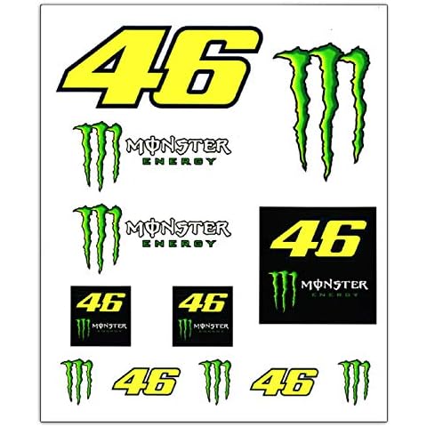 Valentino Rossi thumbnail