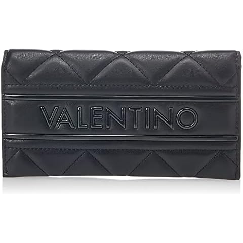 Valentino thumbnail