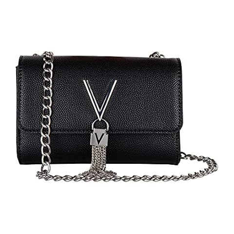 Valentino thumbnail