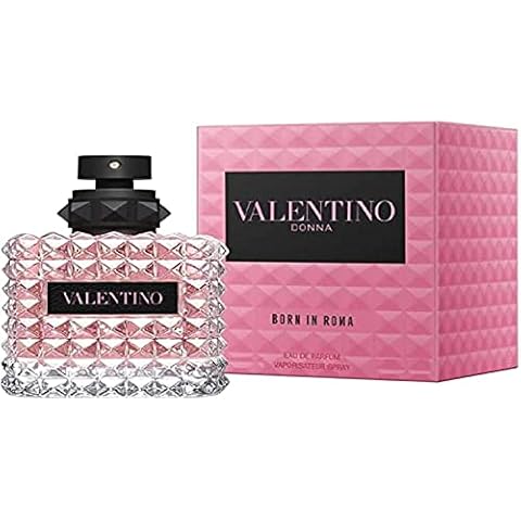 VALENTINO thumbnail