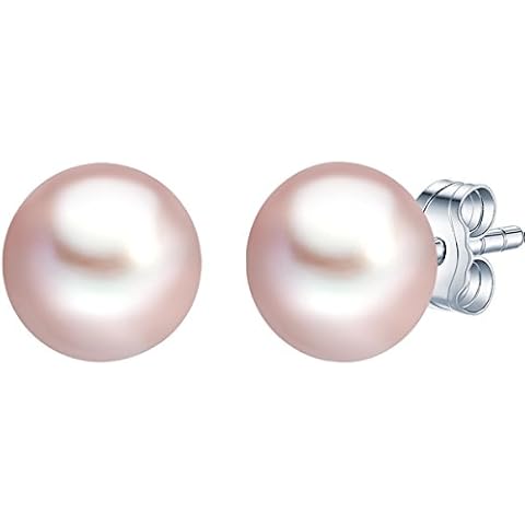 Valero Pearls thumbnail