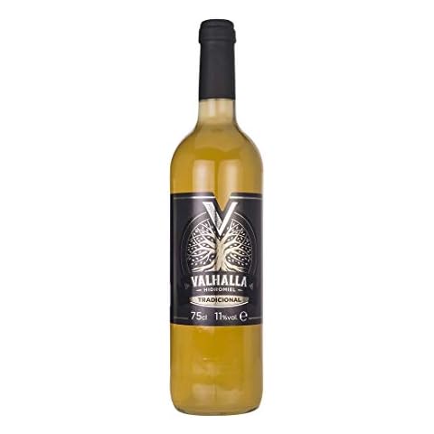 Valhalla Hidromiel thumbnail