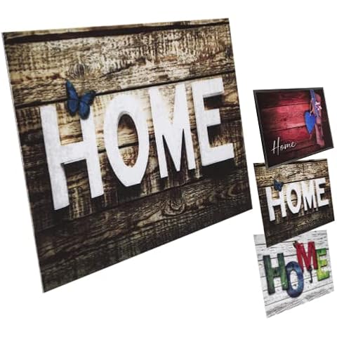 Valia Home thumbnail
