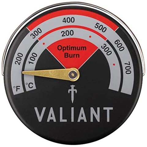 Valiant thumbnail
