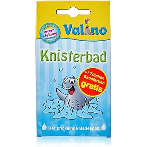 Valino thumbnail
