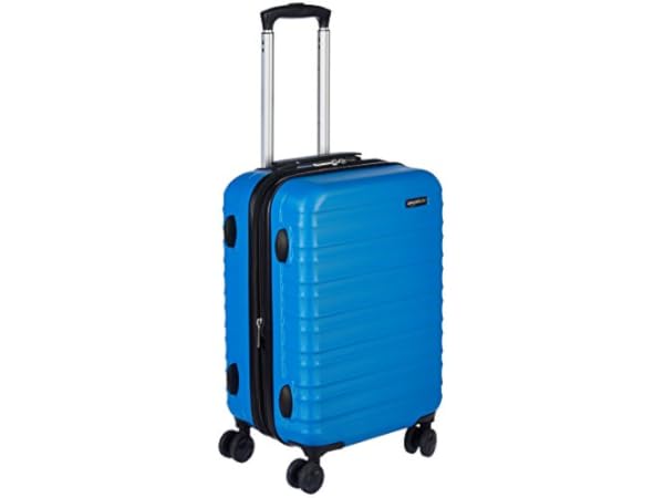 Valises cabine Vignette