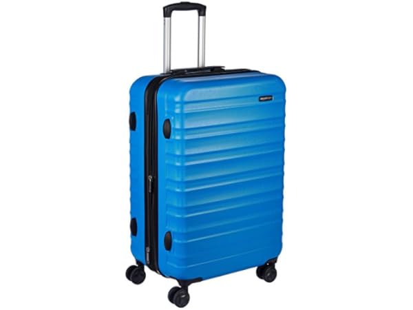 Valises Vignette