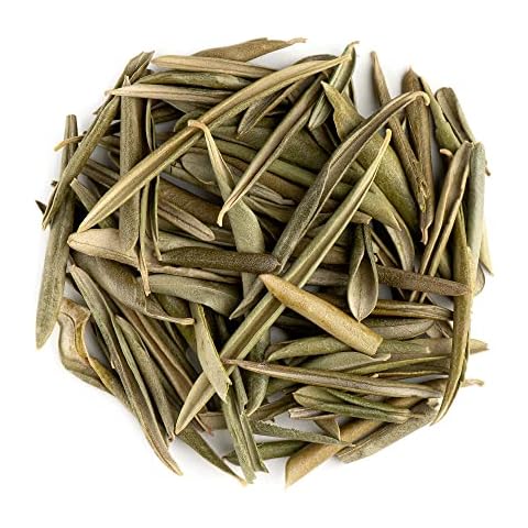 Valley Of Tea thumbnail