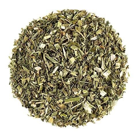 Valley of Tea thumbnail