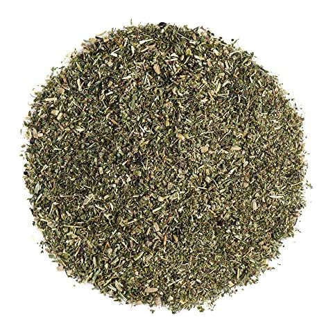 Valley of Tea thumbnail