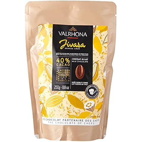 VALRHONA thumbnail