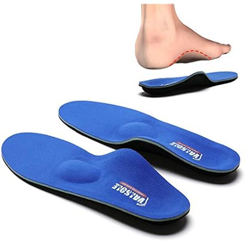VALSOLE thumbnail