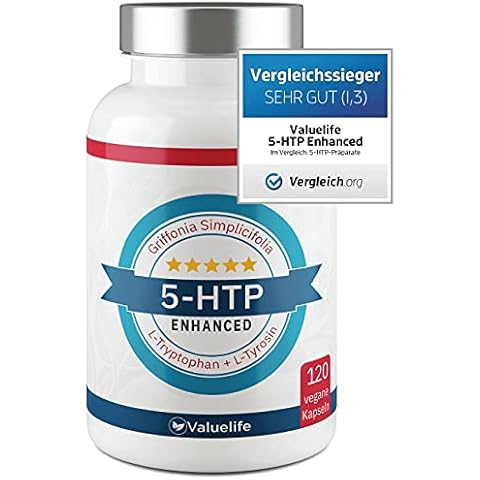 Valuelife thumbnail
