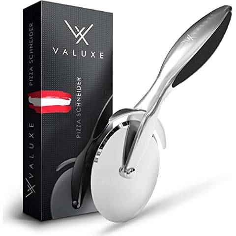 VALUXE thumbnail