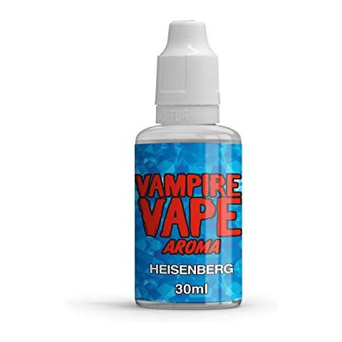 Vampire Vape thumbnail